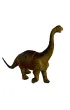 Dinozaury