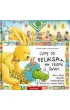 Listy od Feliksa Na tropie �wi�t