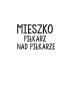 Mieszko, pi�karz nad pi�karze