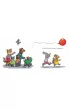 Pola i Piotru�. Balon