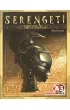 Serengeti