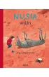 Nusia i wilki