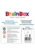 BrainBox. Zwierz�ta Rebel