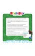 BrainBox. Zwierz�ta Rebel