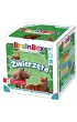 BrainBox. Zwierz�ta Rebel