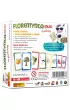 Florentynka MUU w podr�y Egmont