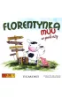 Florentynka MUU w podr�y Egmont