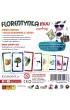 Florentynka MUU w podr�y Egmont