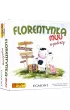 Florentynka MUU w podr�y Egmont