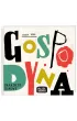 Gospodyna. Zaradnik domowy