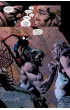 Marvel Classic Ultimate X-Men. Tom 4