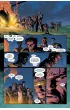 Marvel Classic Ultimate X-Men. Tom 4