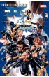 Marvel Classic Ultimate X-Men. Tom 4