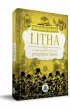 Litha. Rytuay, przepisy i zaklcia na przesilenie letnie