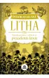 Litha. Rytuay, przepisy i zaklcia na przesilenie letnie