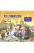 Nieustraszeni i przygoda w Rzymie