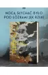 �mier� i wiosna