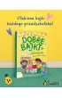 Dobre bajki dla przedszkolak�w. Razem mo�na wi�cej