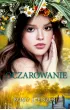 Oczarowanie – Roma J. Fiszer – okładka ebook