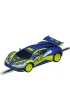 Carrera Go!!! - VR46 Ultimate Racing 4,9m