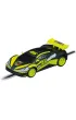 Carrera Go!!! - VR46 Ultimate Racing 4,9m