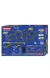 Carrera Go!!! - VR46 Ultimate Racing 4,9m