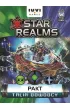 Star Realms. Talia Dow�dcy: Pakt IUVI Games