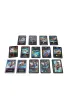 Star Realms. Talia Dow�dcy: Pakt IUVI Games