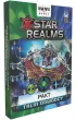 Star Realms. Talia Dow�dcy: Pakt IUVI Games