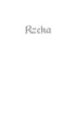 Rzeka
