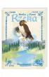 Rzeka