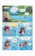 Ma�e problemy. Bati i Elmo. Tom 1