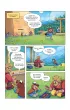 Ma�e problemy. Bati i Elmo. Tom 1