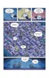 Ma�e problemy. Bati i Elmo. Tom 1