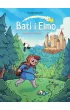 Ma�e problemy. Bati i Elmo. Tom 1