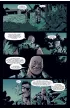 Marvel Classic Fury Max. Tom 2