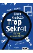 Inka i Filip wkraczaj� do akcji. Biuro �ledcze Trop Sekret. Tom 1