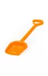 �opatka do piasku 50cm A 5 POLESIE 4147