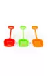 �opatka do piasku 50cm A 5 POLESIE 4147