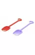 �opatka do piasku 50cm A 5 POLESIE 4147