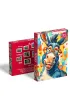 Puzzle 1000 CherryPazzi I'm in Love 31582