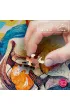 Puzzle 1000 CherryPazzi I'm in Love 31582