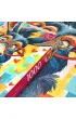 Puzzle 1000 CherryPazzi I'm in Love 31582