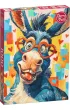 Puzzle 1000 CherryPazzi I'm in Love 31582