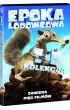 Epoka lodowcowa 1-5. Kolekcja (5 DVD)