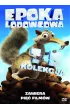 Epoka lodowcowa 1-5. Kolekcja (5 DVD)