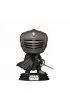 Figurka Star Wars Marrok Funko POP