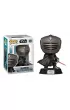 Figurka Star Wars Marrok Funko POP
