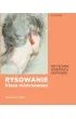 Rysowanie. Klasa mistrzowska. 100 technik wybitnych artyst�w