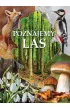 Poznajemy las